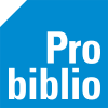 Probiblio